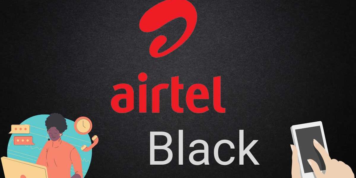 Airtel refer and earn
