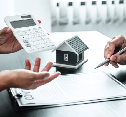 Use a Home Loan EMI Calculator to Optimise Your Home Purchase