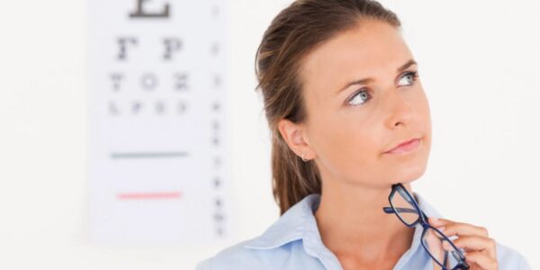 Tips for Choosing the Right Eye Doctor in Nebraska